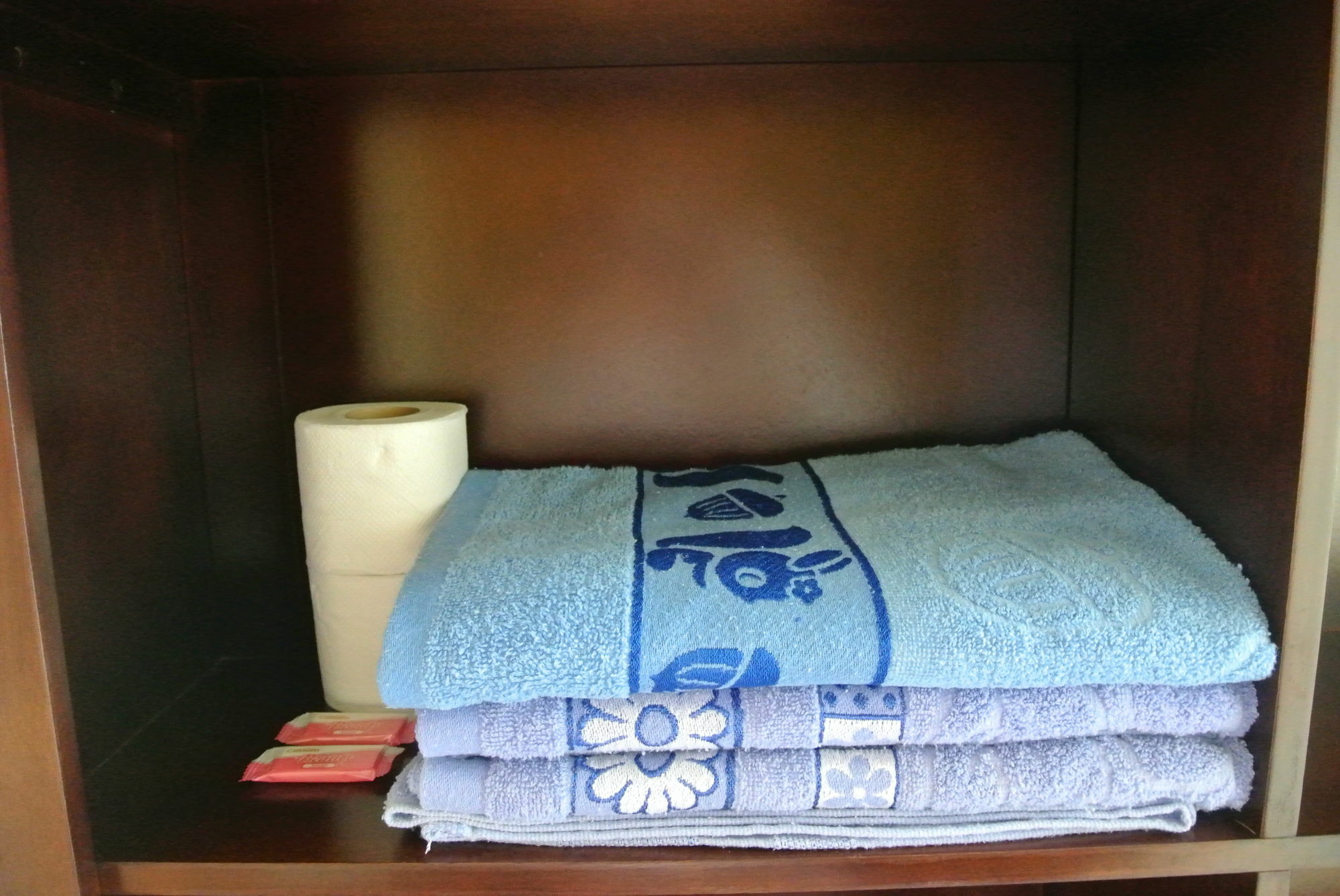 Cumpun Guest House Chiang Mai Esterno foto